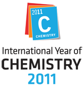 International Year of Chemistry-2011